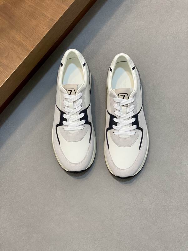 ZEGNA sz39-44 hnq0101